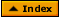 Main Index
