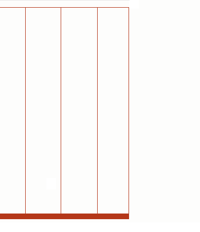 36_Forms